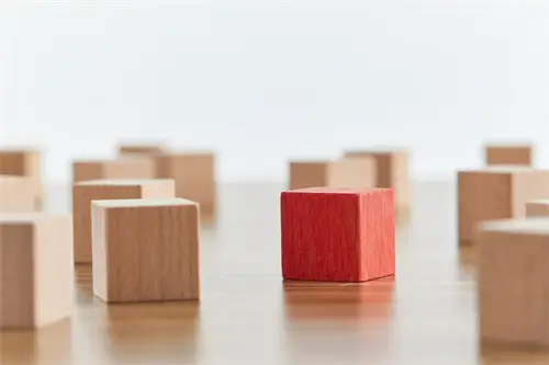 锥形的词语解释大全